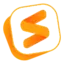 Logo Stay Casino